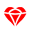 Heart icon